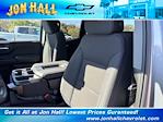 New 2026 Chevrolet Silverado 1500 Custom Double Cab for sale #266765 - photo 24