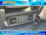 New 2026 Chevrolet Silverado 1500 Custom Double Cab for sale #266765 - photo 27