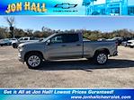 New 2026 Chevrolet Silverado 1500 Custom Double Cab for sale #266765 - photo 6