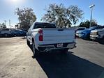 2026 Chevrolet Silverado 1500 Crew Cab 4WD Pickup for sale #266766 - photo 10
