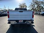 2026 Chevrolet Silverado 1500 Crew Cab 4WD Pickup for sale #266766 - photo 12