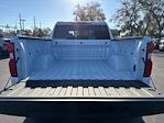 2026 Chevrolet Silverado 1500 Crew Cab 4WD Pickup for sale #266766 - photo 13