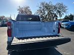 2026 Chevrolet Silverado 1500 Crew Cab 4WD Pickup for sale #266766 - photo 14