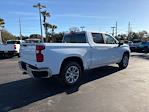 2026 Chevrolet Silverado 1500 Crew Cab 4WD Pickup for sale #266766 - photo 15