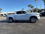 2026 Chevrolet Silverado 1500 Crew Cab 4WD Pickup for sale #266766 - photo 18