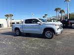 2026 Chevrolet Silverado 1500 Crew Cab 4WD Pickup for sale #266766 - photo 19