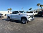 2026 Chevrolet Silverado 1500 Crew Cab 4WD Pickup for sale #266766 - photo 20
