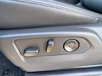 2026 Chevrolet Silverado 1500 Crew Cab 4WD Pickup for sale #266766 - photo 22