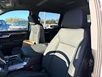 2026 Chevrolet Silverado 1500 Crew Cab 4WD Pickup for sale #266766 - photo 23
