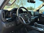 2026 Chevrolet Silverado 1500 Crew Cab 4WD Pickup for sale #266766 - photo 24