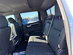 2026 Chevrolet Silverado 1500 Crew Cab 4WD Pickup for sale #266766 - photo 25