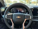 2026 Chevrolet Silverado 1500 Crew Cab 4WD Pickup for sale #266766 - photo 27