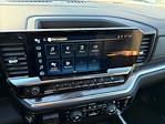 2026 Chevrolet Silverado 1500 Crew Cab 4WD Pickup for sale #266766 - photo 29