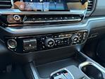 2026 Chevrolet Silverado 1500 Crew Cab 4WD Pickup for sale #266766 - photo 30