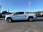 2026 Chevrolet Silverado 1500 Crew Cab 4WD Pickup for sale #266766 - photo 5