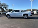 2026 Chevrolet Silverado 1500 Crew Cab 4WD Pickup for sale #266766 - photo 6