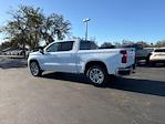 2026 Chevrolet Silverado 1500 Crew Cab 4WD Pickup for sale #266766 - photo 7