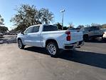 2026 Chevrolet Silverado 1500 Crew Cab 4WD Pickup for sale #266766 - photo 8