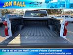 New 2026 Chevrolet Silverado 2500 LT Crew Cab for sale #266768 - photo 12