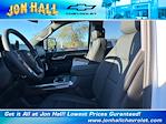 New 2026 Chevrolet Silverado 2500 LT Crew Cab for sale #266768 - photo 16