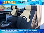 New 2026 Chevrolet Silverado 2500 LT Crew Cab for sale #266768 - photo 18