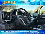 New 2026 Chevrolet Silverado 2500 LT Crew Cab for sale #266768 - photo 19