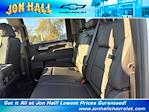 New 2026 Chevrolet Silverado 2500 LT Crew Cab for sale #266768 - photo 20