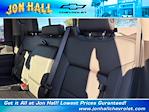 New 2026 Chevrolet Silverado 2500 LT Crew Cab for sale #266768 - photo 21
