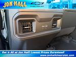 New 2026 Chevrolet Silverado 2500 LT Crew Cab for sale #266768 - photo 22