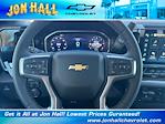 New 2026 Chevrolet Silverado 2500 LT Crew Cab for sale #266768 - photo 23