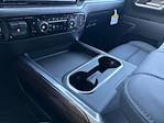 2026 Chevrolet Silverado 2500 Crew Cab 4WD Pickup for sale #266768 - photo 28