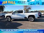 New 2026 Chevrolet Silverado 2500 LT Crew Cab for sale #266768 - photo 5