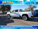 New 2026 Chevrolet Silverado 2500 LT Crew Cab for sale #266768 - photo 6