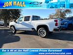 New 2026 Chevrolet Silverado 2500 LT Crew Cab for sale #266768 - photo 7