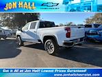 New 2026 Chevrolet Silverado 2500 LT Crew Cab for sale #266768 - photo 8
