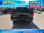 2024 Chevrolet Colorado Crew Cab RWD Pickup for sale #266771A - photo 10