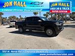 2024 Chevrolet Colorado Crew Cab RWD Pickup for sale #266771A - photo 15