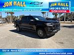 2024 Chevrolet Colorado Crew Cab RWD Pickup for sale #266771A - photo 16