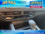 2024 Chevrolet Colorado Crew Cab RWD Pickup for sale #266771A - photo 21
