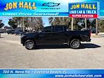 2024 Chevrolet Colorado Crew Cab RWD Pickup for sale #266771A - photo 4