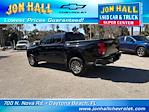 2024 Chevrolet Colorado Crew Cab RWD Pickup for sale #266771A - photo 6