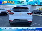 New 2026 Chevrolet Trailblazer LS for sale #266772 - photo 3