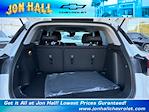 New 2026 Chevrolet Trailblazer LS for sale #266772 - photo 11