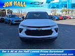 New 2026 Chevrolet Trailblazer LS for sale #266772 - photo 18