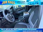 New 2026 Chevrolet Trailblazer LS for sale #266772 - photo 20