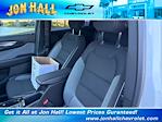 New 2026 Chevrolet Trailblazer LS for sale #266772 - photo 22