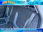 New 2026 Chevrolet Trailblazer LS for sale #266772 - photo 24