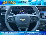 New 2026 Chevrolet Trailblazer LS for sale #266772 - photo 25