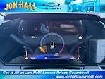 New 2026 Chevrolet Trailblazer LS for sale #266772 - photo 26