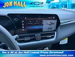 New 2026 Chevrolet Trailblazer LS for sale #266772 - photo 27